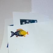 workshop_Lubina-0125.JPG