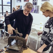 workshop_Lubina-1242.JPG