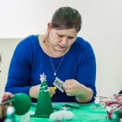 vyroba_netradicnych_darcekov-0096.JPG