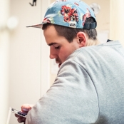 skejtovy_workshop-0014.JPG