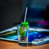 skejtovy_workshop-0020.JPG
