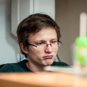 skejtovy_workshop-0021.JPG