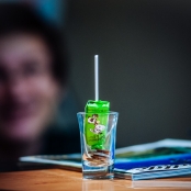 skejtovy_workshop-0023.JPG