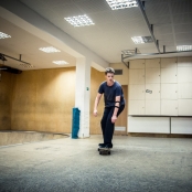 skejtovy_workshop-1354.JPG