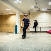 skejtovy_workshop-1357.JPG