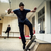 skejtovy_workshop-1358.JPG