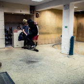 skejtovy_workshop-1367.JPG