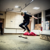 skejtovy_workshop-1372.JPG
