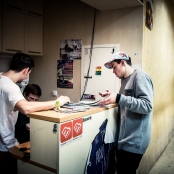 skejtovy_workshop-1382.JPG