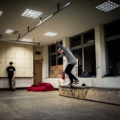 skejtovy_workshop-1424.JPG