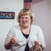 tvorive_dielne_soSilviou-0010.JPG