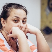 tvorive_dielne_soSilviou-0043.JPG