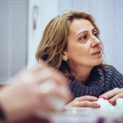 tvorive_dielne_soSilviou-0046.JPG