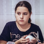 tvorive_dielne_soSilviou-0059.JPG
