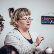 tvorive_dielne_soSilviou-0072.JPG