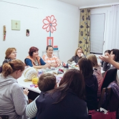 tvorive_dielne_soSilviou-0808.JPG