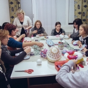 tvorive_dielne_soSilviou-0817.JPG