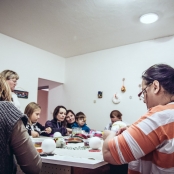 tvorive_dielne_soSilviou-0823.JPG