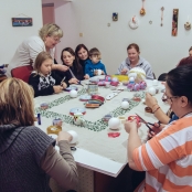 tvorive_dielne_soSilviou-0824.JPG