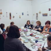 tvorive_dielne_soSilviou-0831.JPG