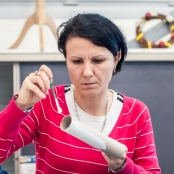 tvorime_s_malymi_detmi-0048.JPG