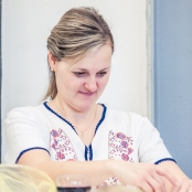 tvorime_s_malymi_detmi-0103.JPG