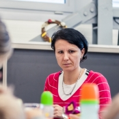 tvorime_s_malymi_detmi-0110.JPG