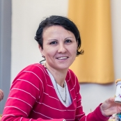 tvorime_s_malymi_detmi-0126.JPG