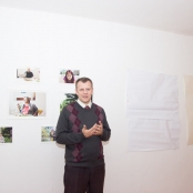 gazdujeme_rozumne_naweb-9421.JPG