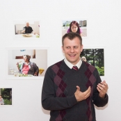 gazdujeme_rozumne_naweb-9423.JPG