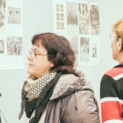 taki sme boli_zmensene-2.JPG