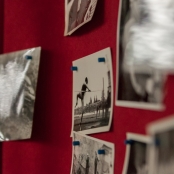 taki sme boli_zmensene-2-3.JPG