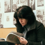 taki sme boli_zmensene-2-4.JPG