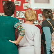 taki sme boli_zmensene-2-5.JPG