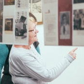 taki sme boli_zmensene-2-6.JPG