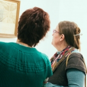 taki sme boli_zmensene-2-8.JPG