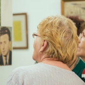 taki sme boli_zmensene-2-11.JPG