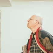 taki sme boli_zmensene-0007.JPG