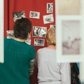 taki sme boli_zmensene-0018.JPG