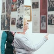 taki sme boli_zmensene-0021.JPG