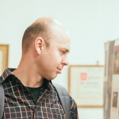 taki sme boli_zmensene-0029.JPG