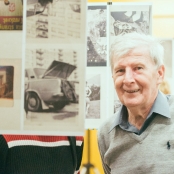 taki sme boli_zmensene-0039.JPG