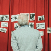 taki sme boli_zmensene-0053.JPG