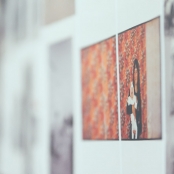 taki sme boli_zmensene-0057.JPG