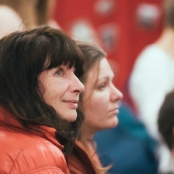 taki sme boli_zmensene-0066.JPG