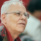 taki sme boli_zmensene-0068.JPG