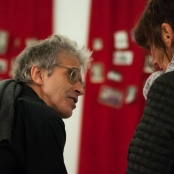 taki sme boli_zmensene-0079.JPG