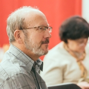 taki sme boli_zmensene-0085.JPG