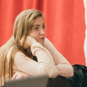 taki sme boli_zmensene-0087.JPG