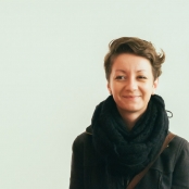 taki sme boli_zmensene-0091.JPG